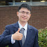 My0BOhWvzjc-channel-avatar-Ben兄弟