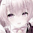 Nlba_Fx2FLc-channel-avatar-君はタバコなんて吸わない