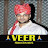 @guruveermusic1185