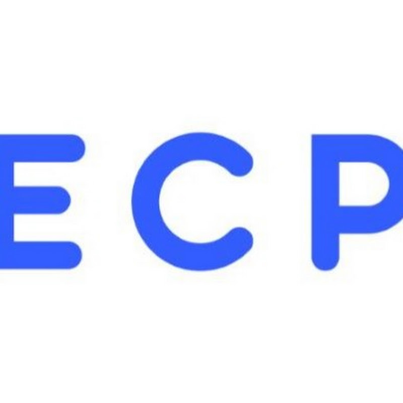 ECP Asset Management