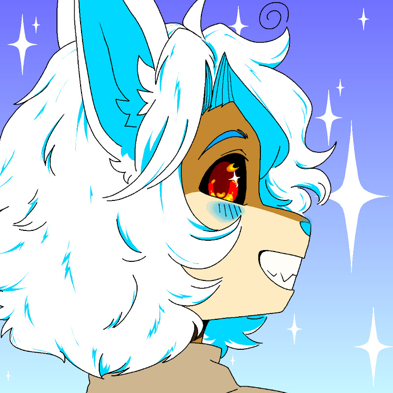 ElmyleChar icon