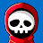 UndeadHumor