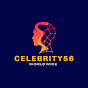 Celebrity56 logo