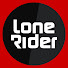 F7clqu0eC5Q-channel-avatar-Lone Rider