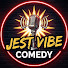 s8n7-3SrRhA-channel-avatar-Jest Vibe Comedy and Sarcasm Central Comedy