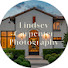 QxK5-DFI9bk-channel-avatar-Lindsey Carpenter Photography