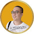7uS5pWLxi8w-channel-avatar-เสียงธรรมค้ำใจ โดย บ.ธรรมบุตร