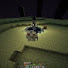Ev4uziD3BdY-channel-avatar-Armutkafa123