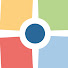 57ifavKoVbc-channel-avatar-Kategoriale Seelsorge