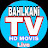 Bahlkani TV HD