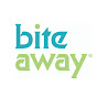 Bite Away US logo