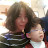 @남명희-b7y