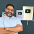 WRRFeUctLrI-channel-avatar-Dr. Alexandre Mota Lietuviškai