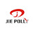 Jiepolly Outdoor Sport Goggles