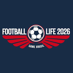 Footbal Life 2026