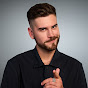 GoGoManTV YouTube channel avatar