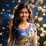 57z554Zlok0-channel-avatar-kathe kirana