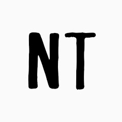 二人三脚トリオ【本部】