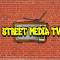 STREET MEDIA TV