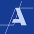B0PX3ZHDwwA-channel-avatar-Appliance Advisers
