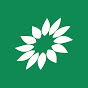 European Greens logo