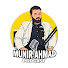 oGTCxcwxP2g-channel-avatar-Munir Ahmad Podcast