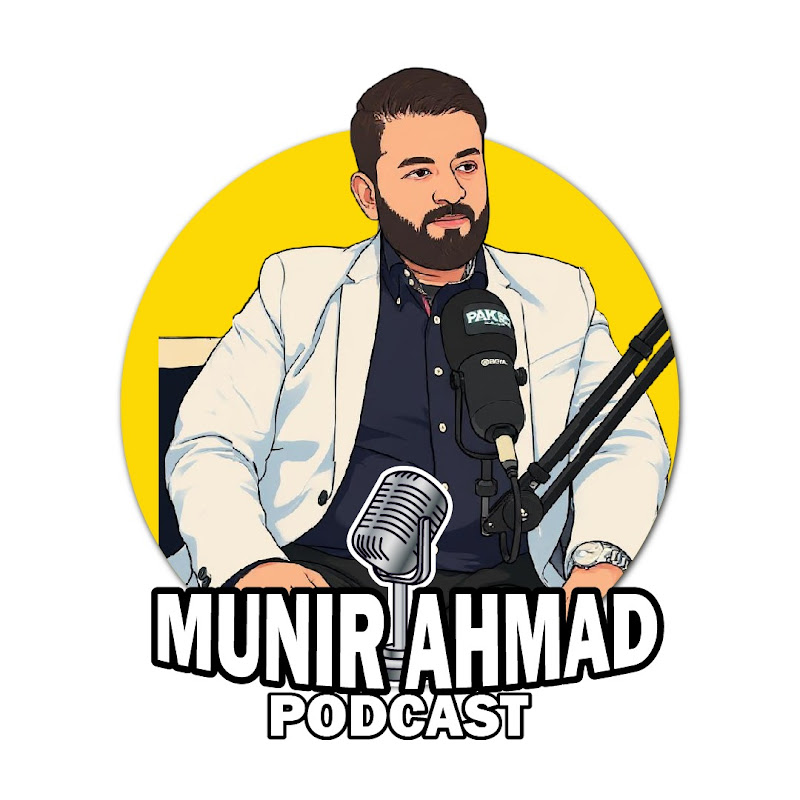 Think Digital Podcast