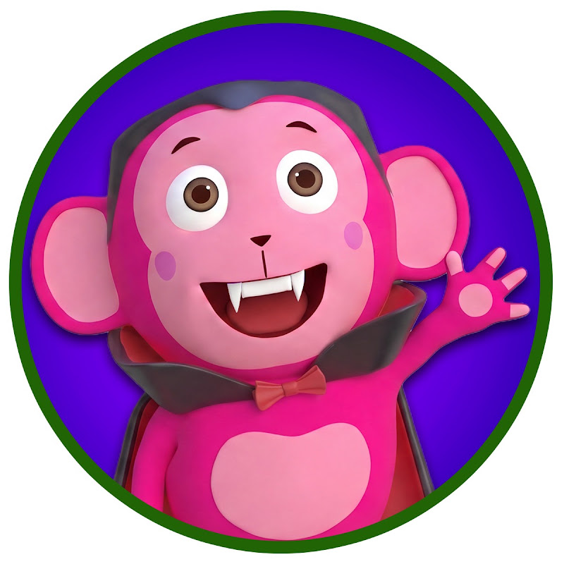 All Babies Arabic - كل قنوات الأطفال - اغاني اطفال