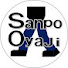 z8RI0j8AGC0-channel-avatar-sanpo oyaji