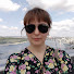 gPF8R8nIKG4-channel-avatar-Ольга Be GooD