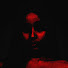 LzHzxH3suT0-channel-avatar-Astrw