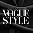 ytt63QZ1loA-channel-avatar-Voguestyle
