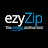 ezyZip