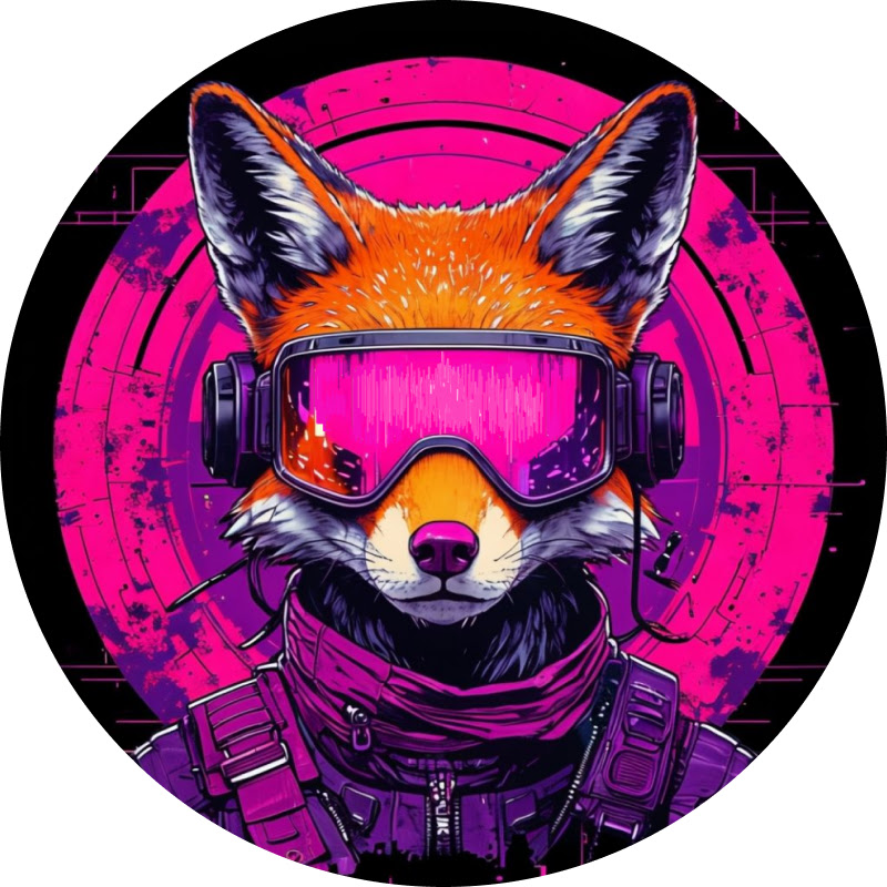 Foxtrot Zero