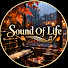 WxuoljoZRbw-channel-avatar-Sound Of Life