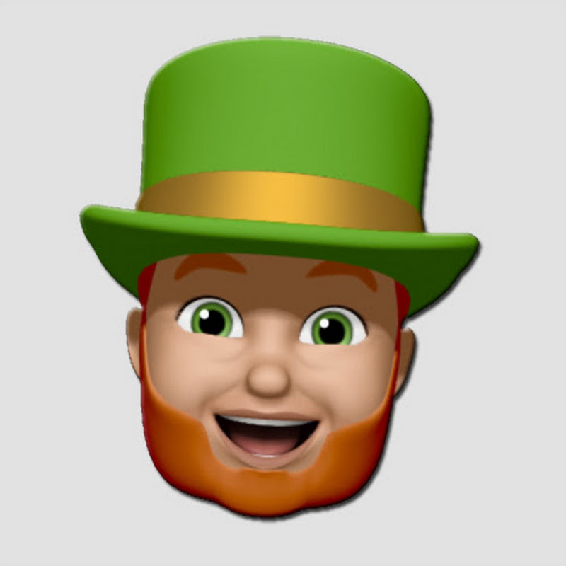 The Ireland Project