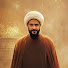 4XCBAbU6mZU-channel-avatar-الشيخ حازم الباوي 