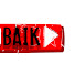 cKk0-BnI_zw-channel-avatar-MUNDO BAIK