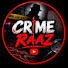 ZYdDqnb0edg-channel-avatar-Crime Raaz90