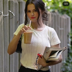 SelenaCelebHub