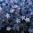 cAiMNnLalGw-channel-avatar-Sassy Thee Unicorn