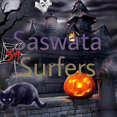 Saswata Surfers