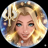 Redox - Teamfight Tactics TFT