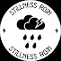 3GoPp_gYv6o-channel-avatar-Stillness Rain