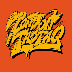 LONDONTASTAQ