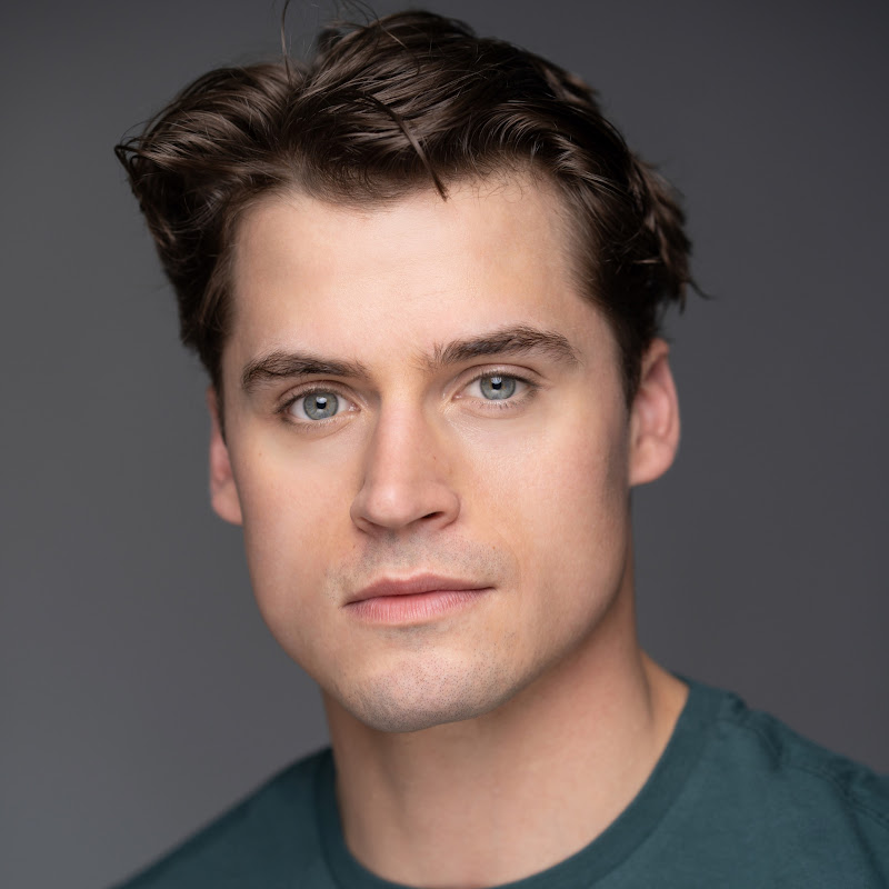 Marek Lichtenberg