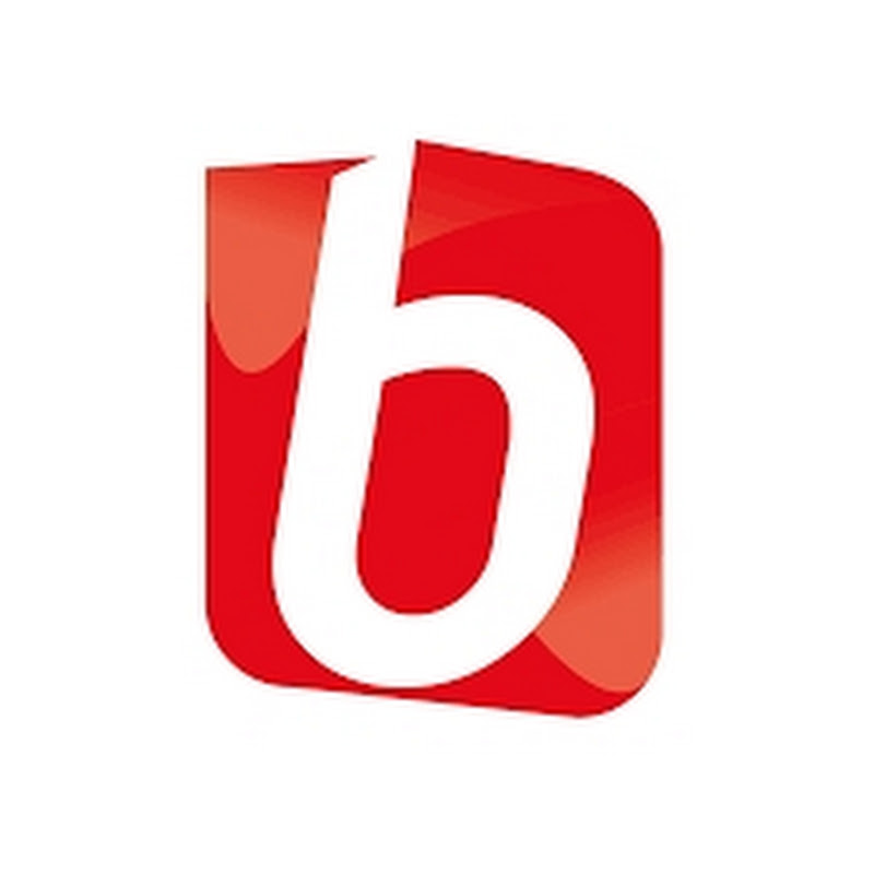 Channel Avatar