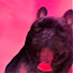 wN5fSF8Lfpo-channel-avatar-MILSCARY
