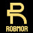 RobMor RD