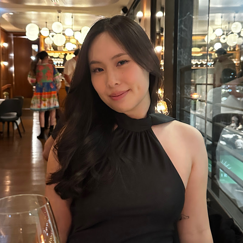Danni Ren